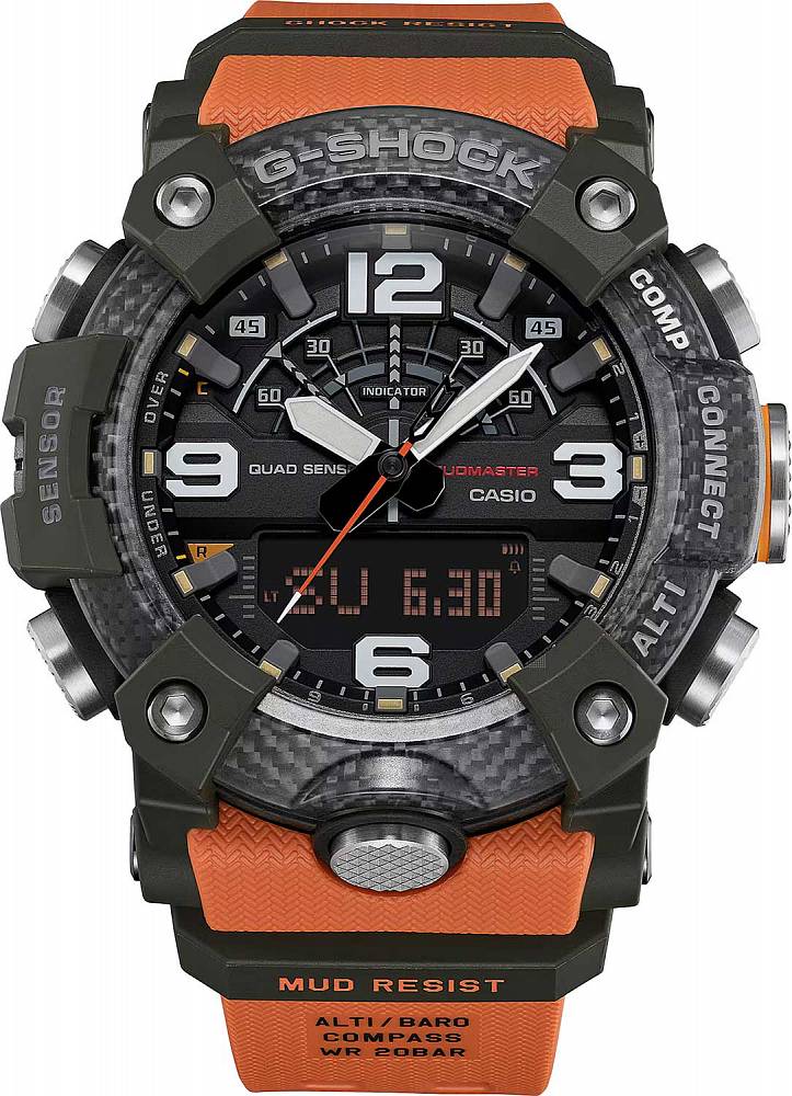 GG-B100X-1A