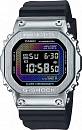 GM-5600RW-1