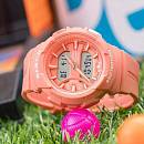 BGA-240BC-4A