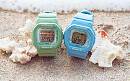 BLX-560-3