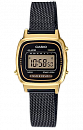 LA670WEMB-1