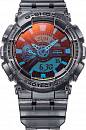 GA-110TLS-8A