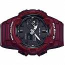 BGA-230S-4A