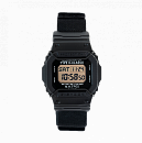 DW-D5600NH-1DR