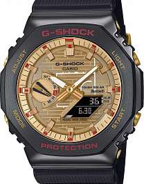GBM-2100RH-1A