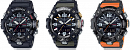 GG-B100-1A3