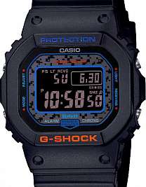 GW-B5600CT-1ER