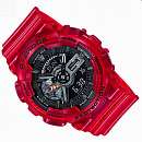 GA-110CR-4A
