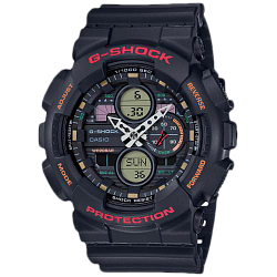 GA-140-1A4