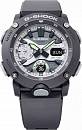 GA-2000HD-8A