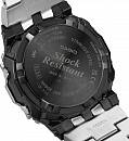 GMW-BZ5000D-1