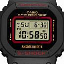 DW-5600AI-1