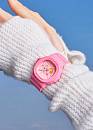 BGA-10-4A