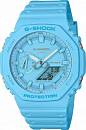 GA-2100-2A2