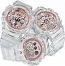 GMD-S6900SR-7ER