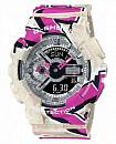 GA-110SS-1A