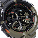 GA-500K-3A