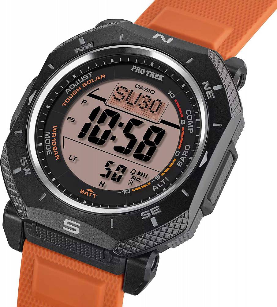 PRG-69-4
