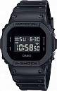 DW-5600UBB-1