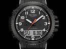 PRW-50Y-1BER