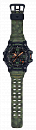 GG-1000BTN-1A