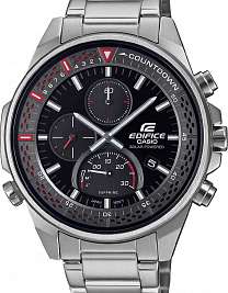 EFS-S590D-1A