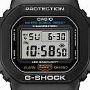 DW-5600UE-1
