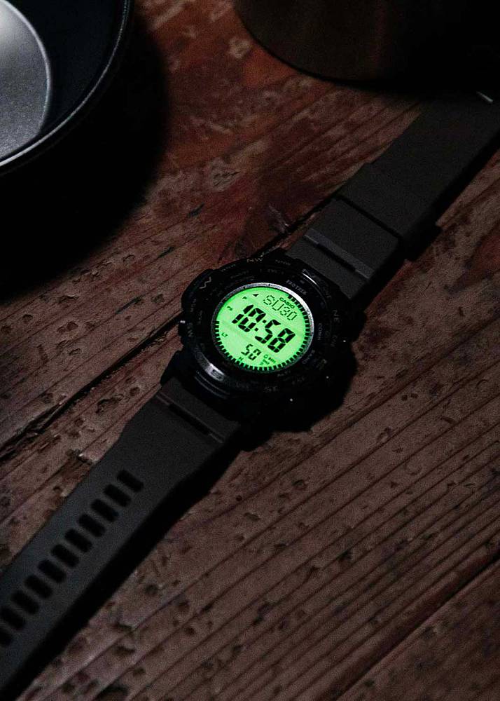PRW-35LD-5