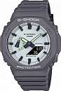 GA-2100HD-8A