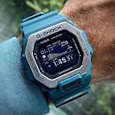 GBX-100-2