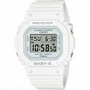BGD-565U-7