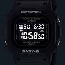 BGD-565U-1