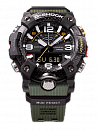 GG-B100-1A3