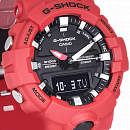 GBA-800-4A