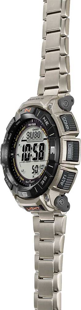 PRG-340T-7
