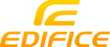 Edifice